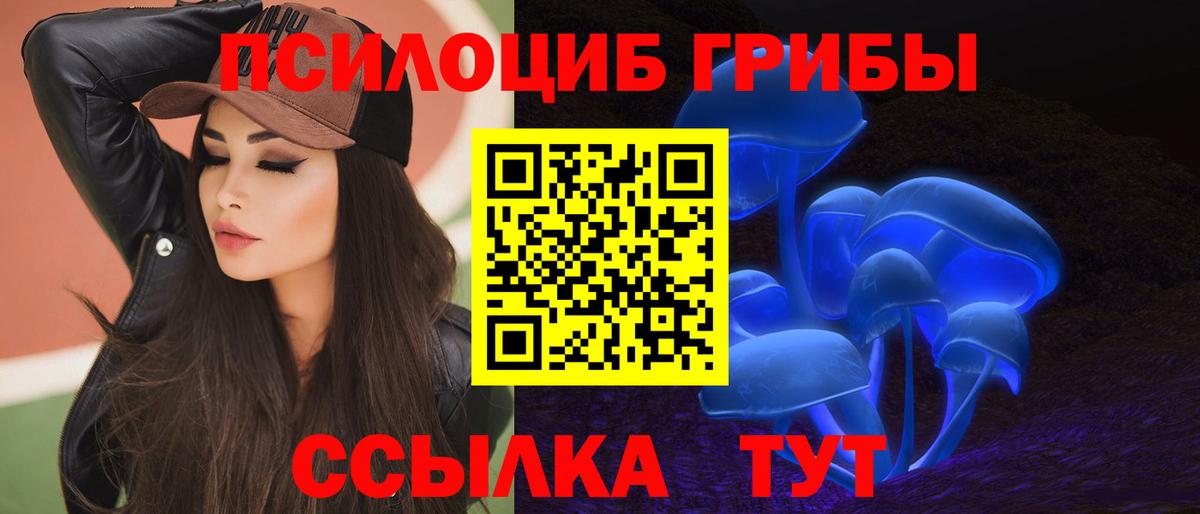 Псилоцибиновые грибы Magic Shrooms Ярцево